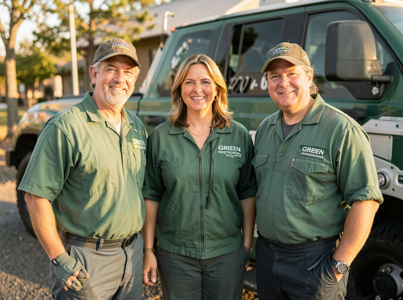 Water Damage Restoration company in Baird, TX